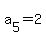 a%5B5%5D=2