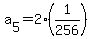 a%5B5%5D=2%281%2F256%29