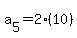 a%5B5%5D=2%2810%29
