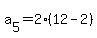 a%5B5%5D=2%2812-2%29