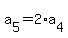 a%5B5%5D=2%2Aa%5B4%5D