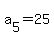 a%5B5%5D=25