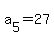 a%5B5%5D=27