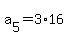 a%5B5%5D=3%2A16