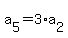 a%5B5%5D=3%2Aa%5B2%5D