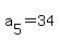 a%5B5%5D=34