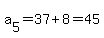 a%5B5%5D=37%2B8=45