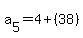 a%5B5%5D=4%2B%2838%29