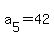 a%5B5%5D=42