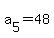a%5B5%5D=48