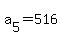a%5B5%5D=516