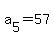 a%5B5%5D=57