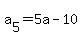 a%5B5%5D=5a-10