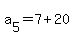 a%5B5%5D=7%2B20