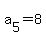 a%5B5%5D=8