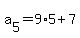 a%5B5%5D=9%2A5%2B7
