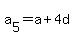 a%5B5%5D=a%2B4d