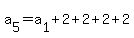 a%5B5%5D=a%5B1%5D%2B2%2B2%2B2%2B2