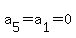 a%5B5%5D=a%5B1%5D=0