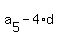 a%5B5%5D-4%2Ad