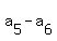 a%5B5%5D-a%5B6%5D