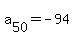 a%5B50%5D=-94