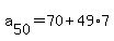 a%5B50%5D=70%2B49%2A7