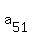 a%5B51%5D