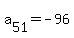 a%5B51%5D=-96