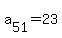 a%5B51%5D=23