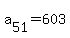 a%5B51%5D=603