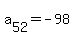 a%5B52%5D=-98