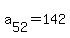 a%5B52%5D=142