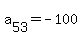 a%5B53%5D=-100