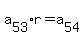 a%5B53%5Dr=a%5B54%5D
