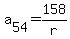 a%5B54%5D=158%2Fr
