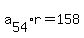a%5B54%5Dr=158