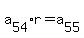 a%5B54%5Dr=a%5B55%5D