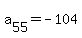 a%5B55%5D=-104