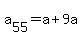 a%5B55%5D=a%2B9a