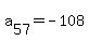 a%5B57%5D=-108