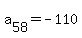 a%5B58%5D=-110