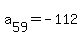 a%5B59%5D=-112