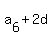 a%5B6%5D%2B2d