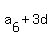a%5B6%5D%2B3d