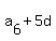 a%5B6%5D%2B5d