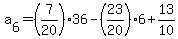 a%5B6%5D=%287%2F20%2936-%2823%2F20%296%2B13%2F10