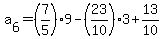 a%5B6%5D=%287%2F5%299-%2823%2F10%293%2B13%2F10