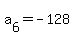 a%5B6%5D=-128