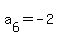 a%5B6%5D=-2